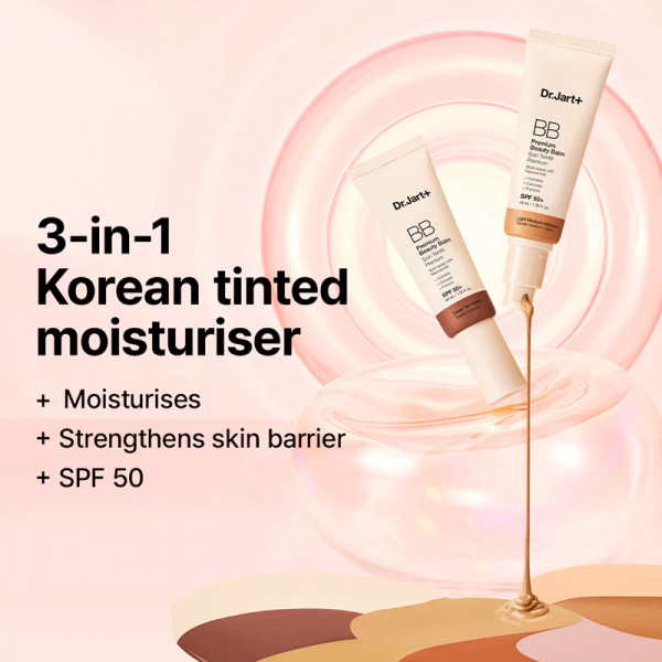 premium-beauty-balm-spf-50-crema-bb-con-spf