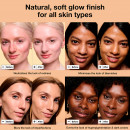 premium-beauty-balm-spf-50-bb-creme-mit-lichtschutzfaktor