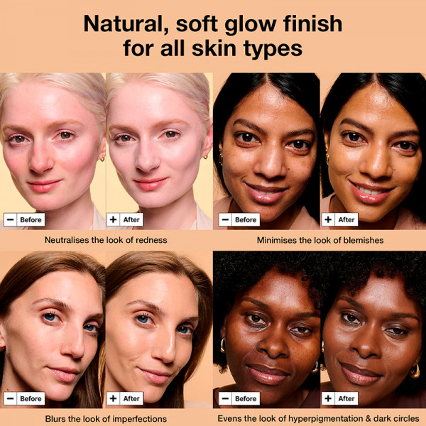 premium-beauty-balm-spf-50-bb-creme-med-spf