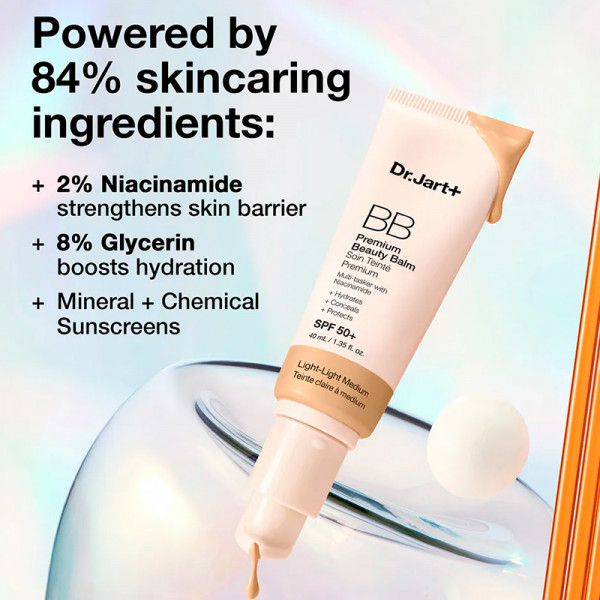 premium-beauty-balm-spf-50-creme-bb-avec-spf