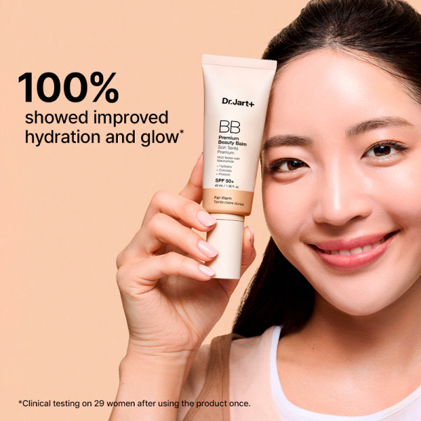 premium-beauty-balm-spf-50-bb-cream-com-fps