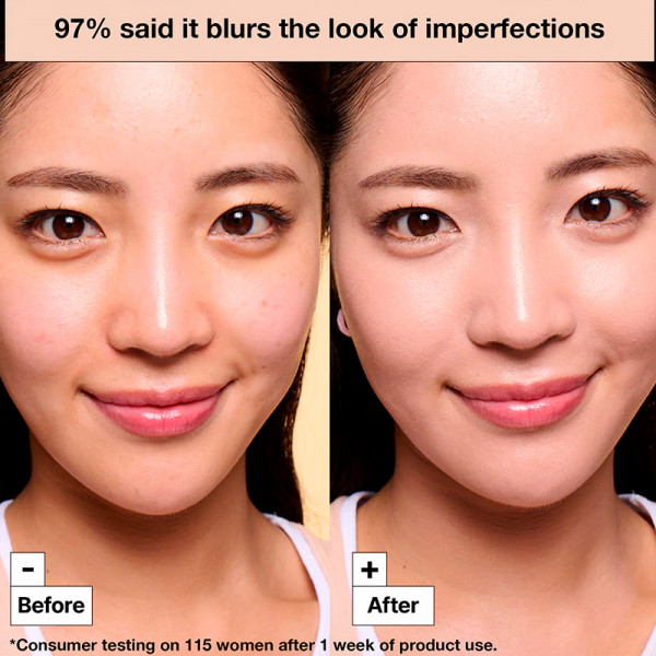 premium-beauty-balm-spf-50-bb-cream-com-fps