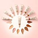 premium-beauty-balm-spf-50-bb-creme-mit-lichtschutzfaktor