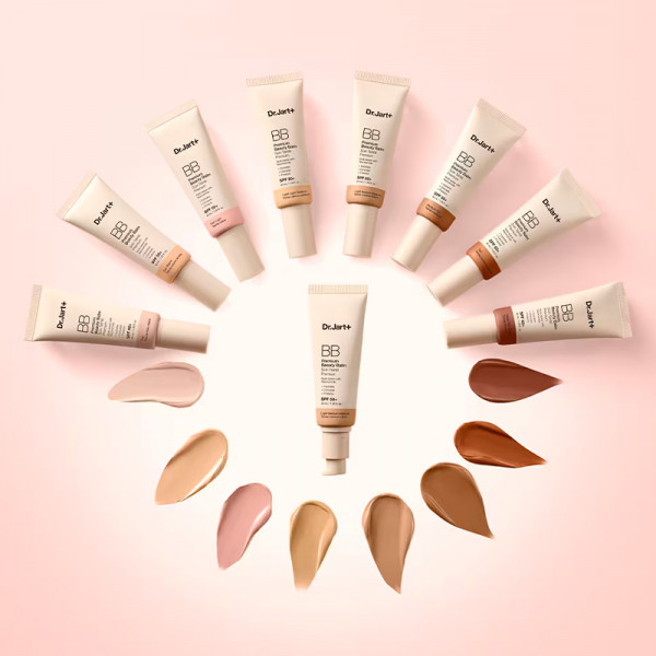premium-beauty-balm-spf-50-bb-creme-med-spf