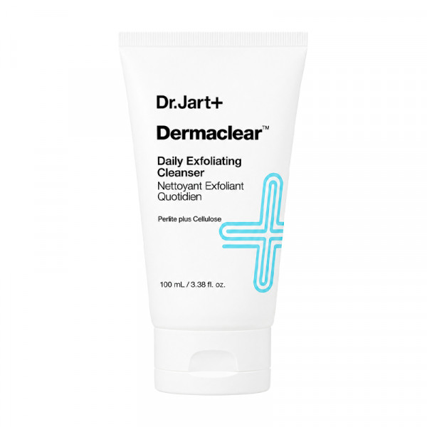 dermaclear-ph-exfoliating-cleanser-exfpliante-limpiador-facial