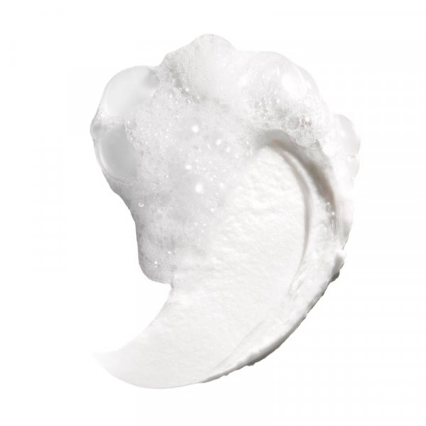 dermaclear-ph-exfoliating-cleanser-exfpliante-limpiador-facial