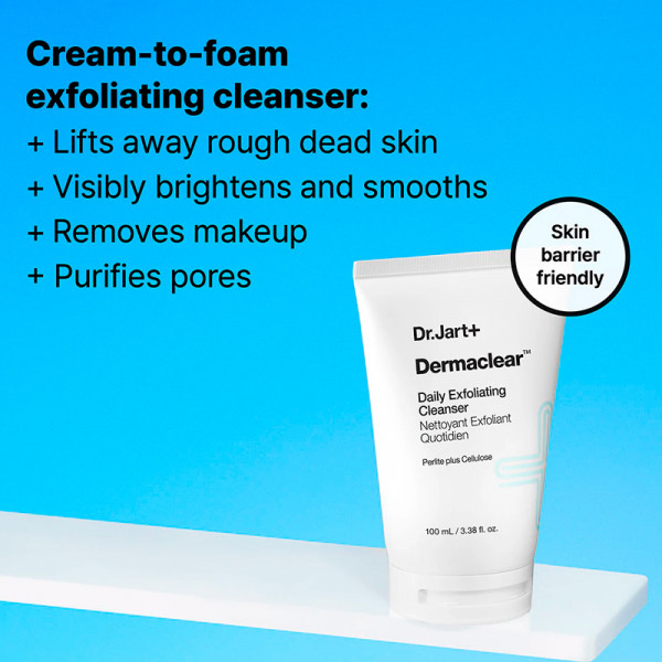 dermaclear-ph-exfoliating-cleanser-exfpliante-limpiador-facial