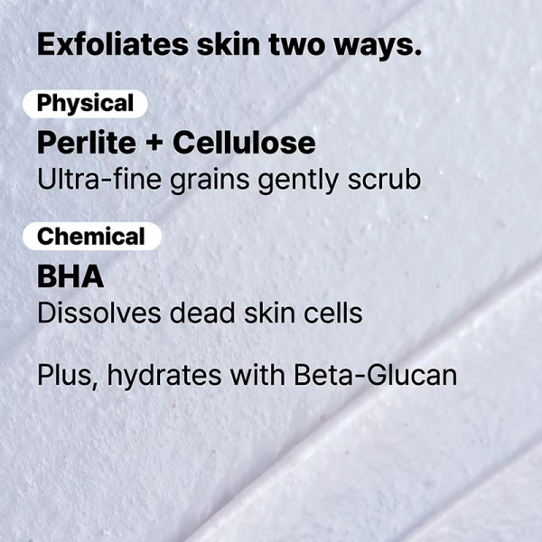 dermaclear-ph-exfoliating-cleanser-exfpliante-limpiador-facial