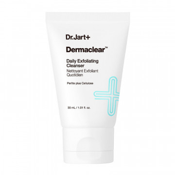 dermaclear-ph-exfoliating-cleanser-nettoyant-exfoliant-pour-le-visage