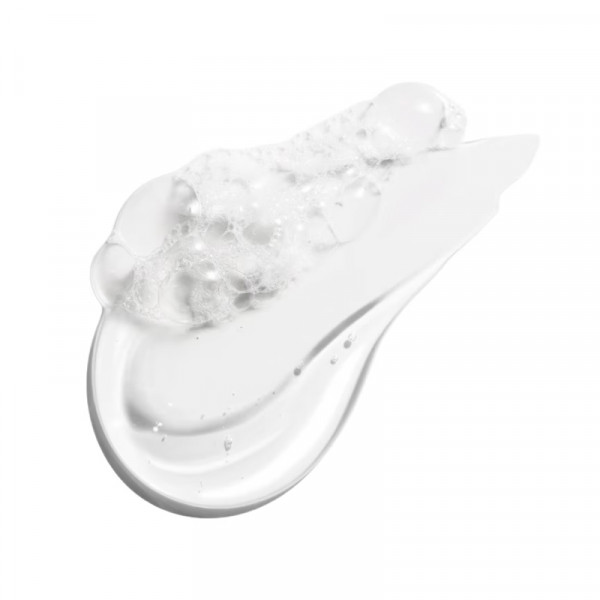 dermaclear-hydrating-ph-gel-cleanser-gel-limpiador-facial