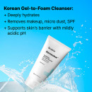 dermaclear-hydrating-ph-gel-cleanser-gel-limpiador-facial