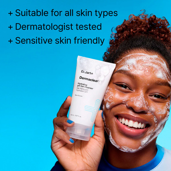 dermaclear-hydrating-ph-gel-cleanser-gel-limpiador-facial