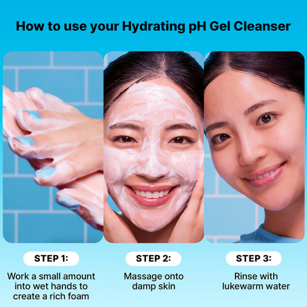 dermaclear-hydrating-ph-gel-cleanser-gel-limpiador-facial