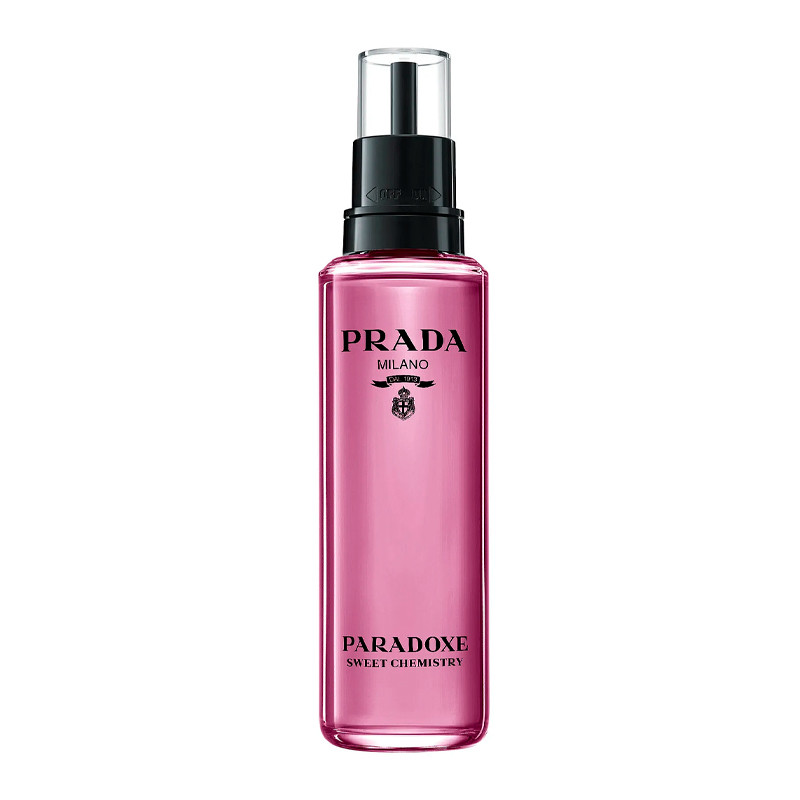 Prada Paradoxe Sweet Chemistry Eau de Parfum