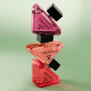paradoxe-sweet-chemistry