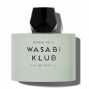 wasabi-klub