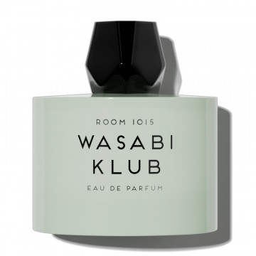 wasabi-klub