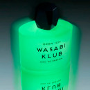 wasabi-klub
