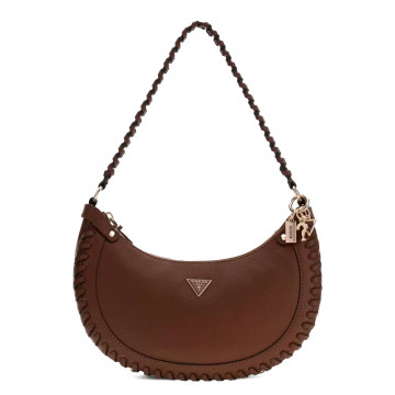 bolsa-petra-hobo