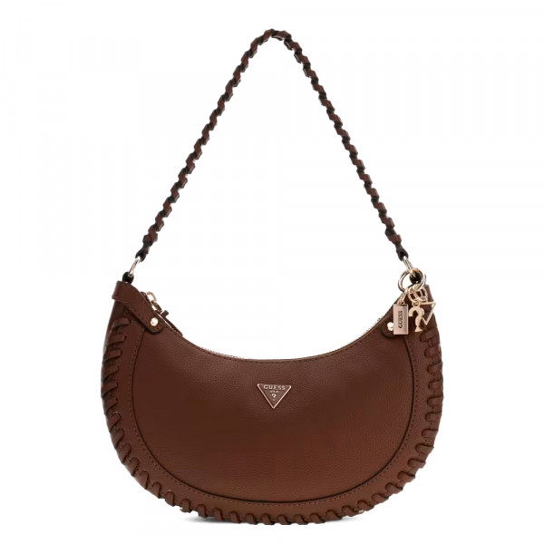 bolsa-petra-hobo