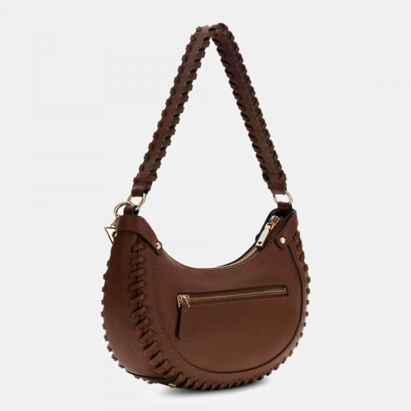 bolsa-petra-hobo