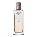 loewe 001 man