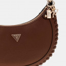 borsa-a-tracolla-petra