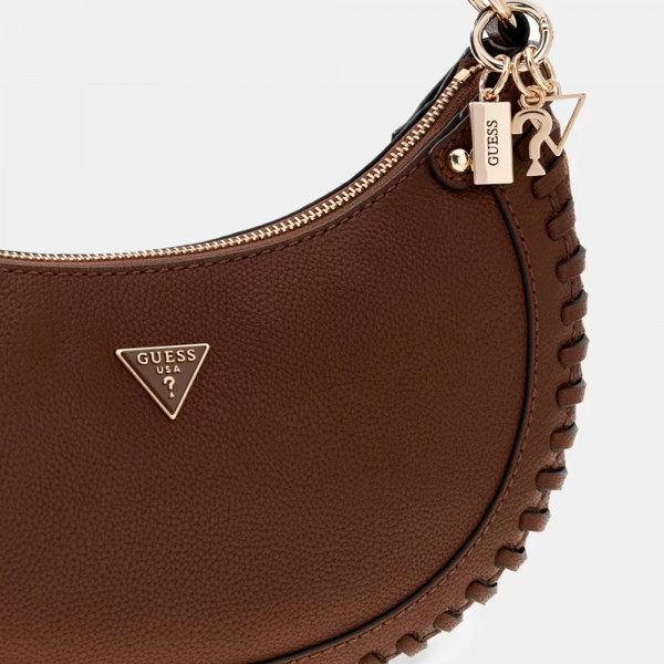 bolso-hobo-petra