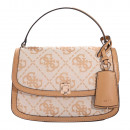 bolsa-com-o-logotipo-da-audrey