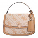 Bolso Audrey Logo