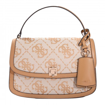 audrey-logo-bag