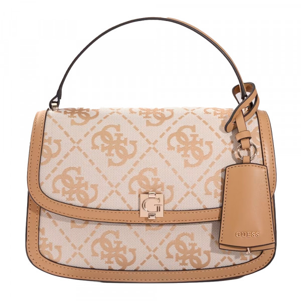 bolsa-com-o-logotipo-da-audrey