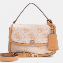 sac-a-logo-audrey