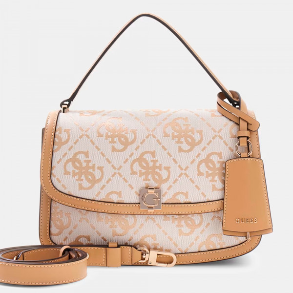 bolsa-com-o-logotipo-da-audrey