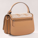audrey-logo-tasche