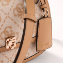 audrey-logo-tasche