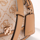 audrey-logo-tasche