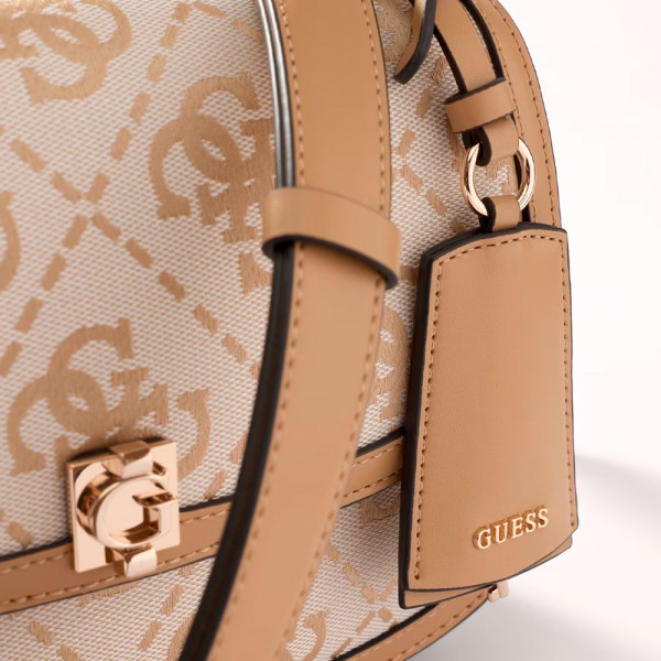 sac-a-logo-audrey