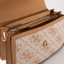 bolsa-com-o-logotipo-da-audrey