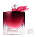 La Vie Est Belle L'Elixir Very Cherry