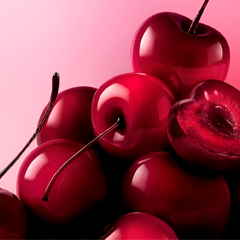 Lancome la Vie Est Belle L Elixir Very Cherry Eau de Parfum – imagen 2