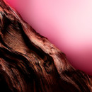la-vie-est-belle-l-elixir-very-cherry