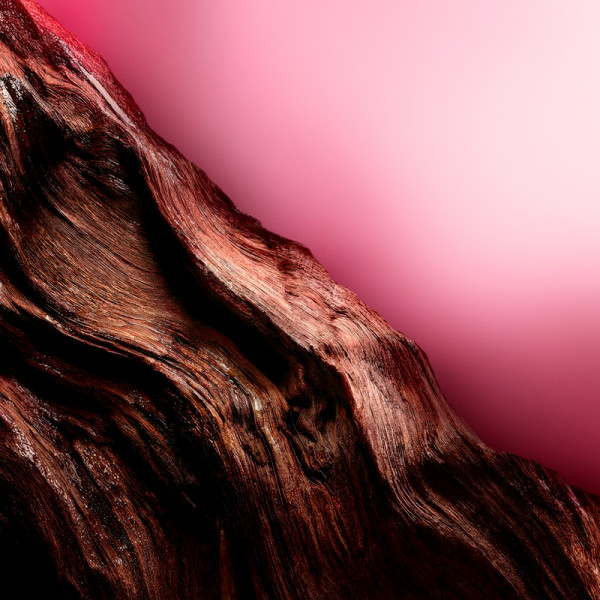 la-vie-est-belle-l-elixir-very-cherry