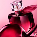 la-vie-est-belle-l-elixir-very-cherry