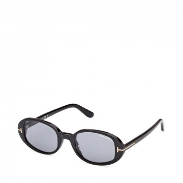 sonnenbrille-ft1364