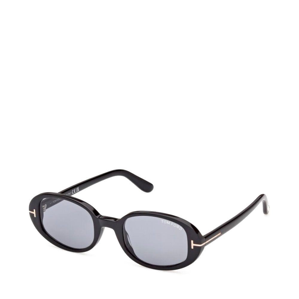 Tom Ford Eyewear Gafas De Sol Ft1364