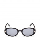sunglasses-ft1364