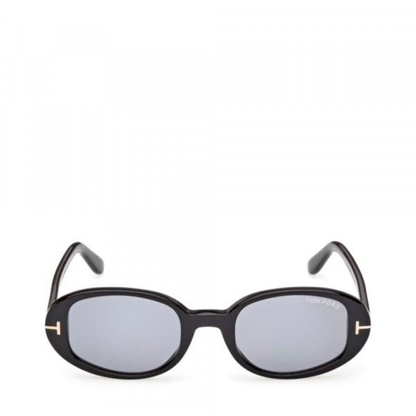 oculos-de-sol-ft1364