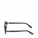gafas-de-sol-ft1364