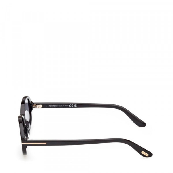sonnenbrille-ft1364